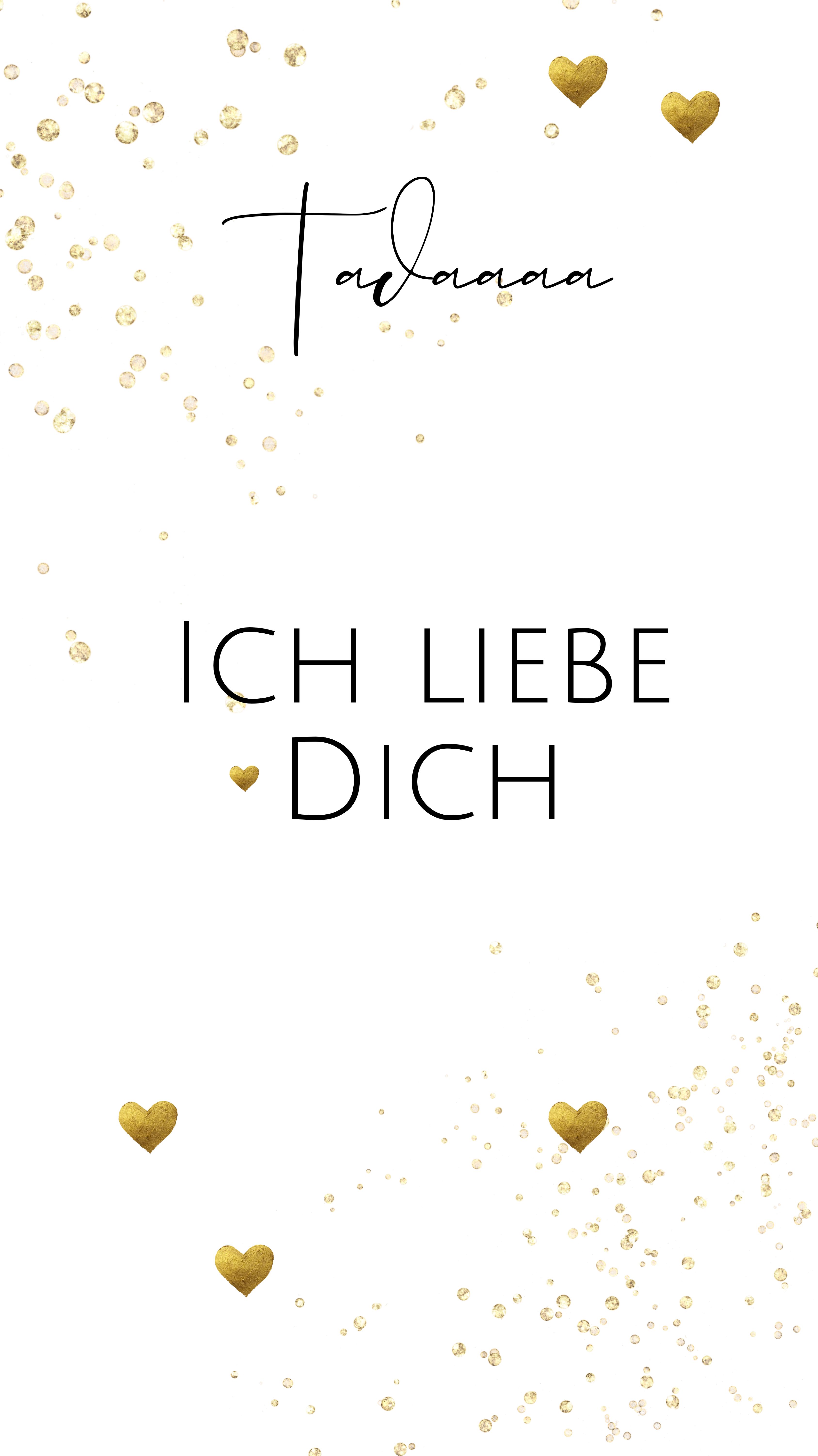 Überraschung